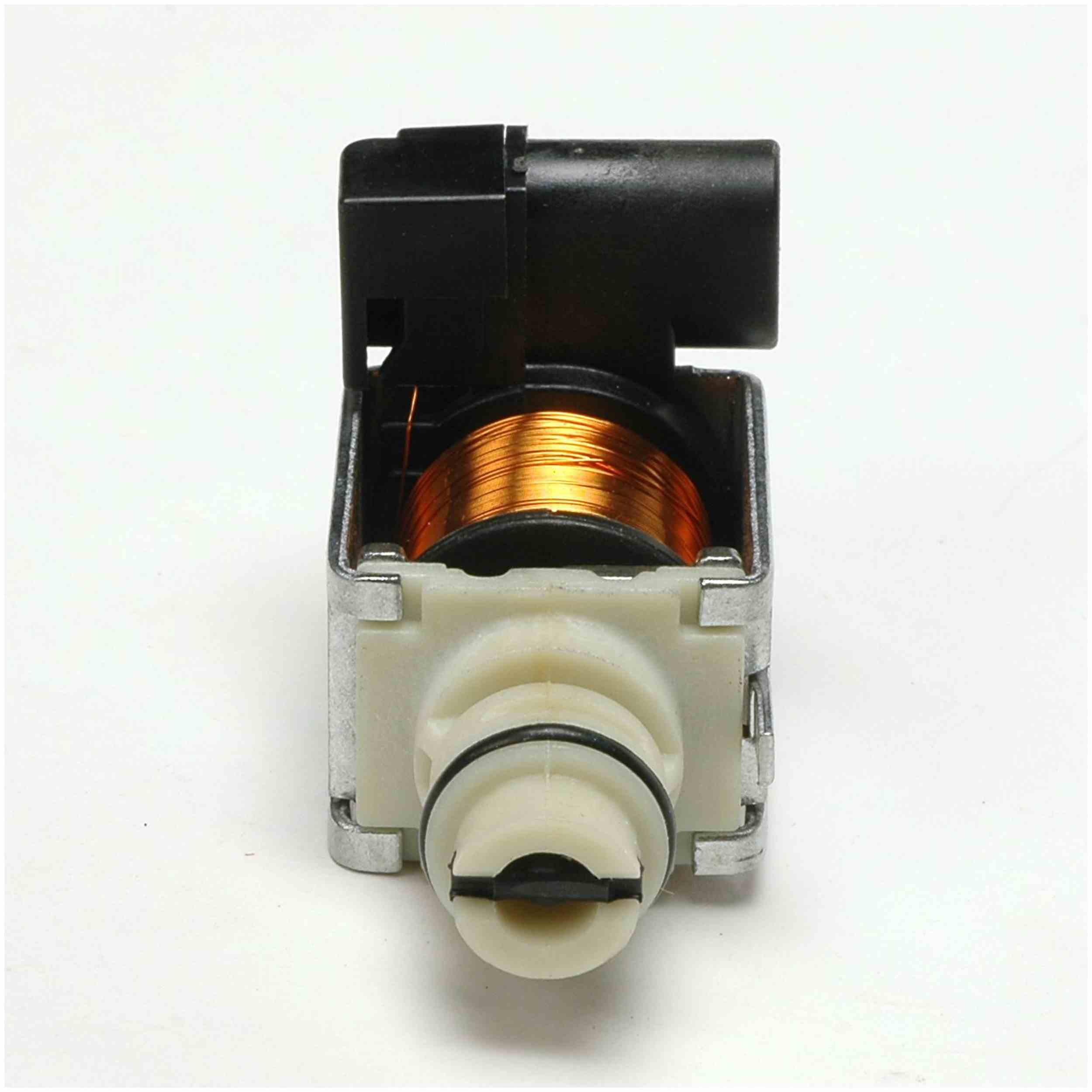 Delphi Auto Trans Control Solenoid SL10020