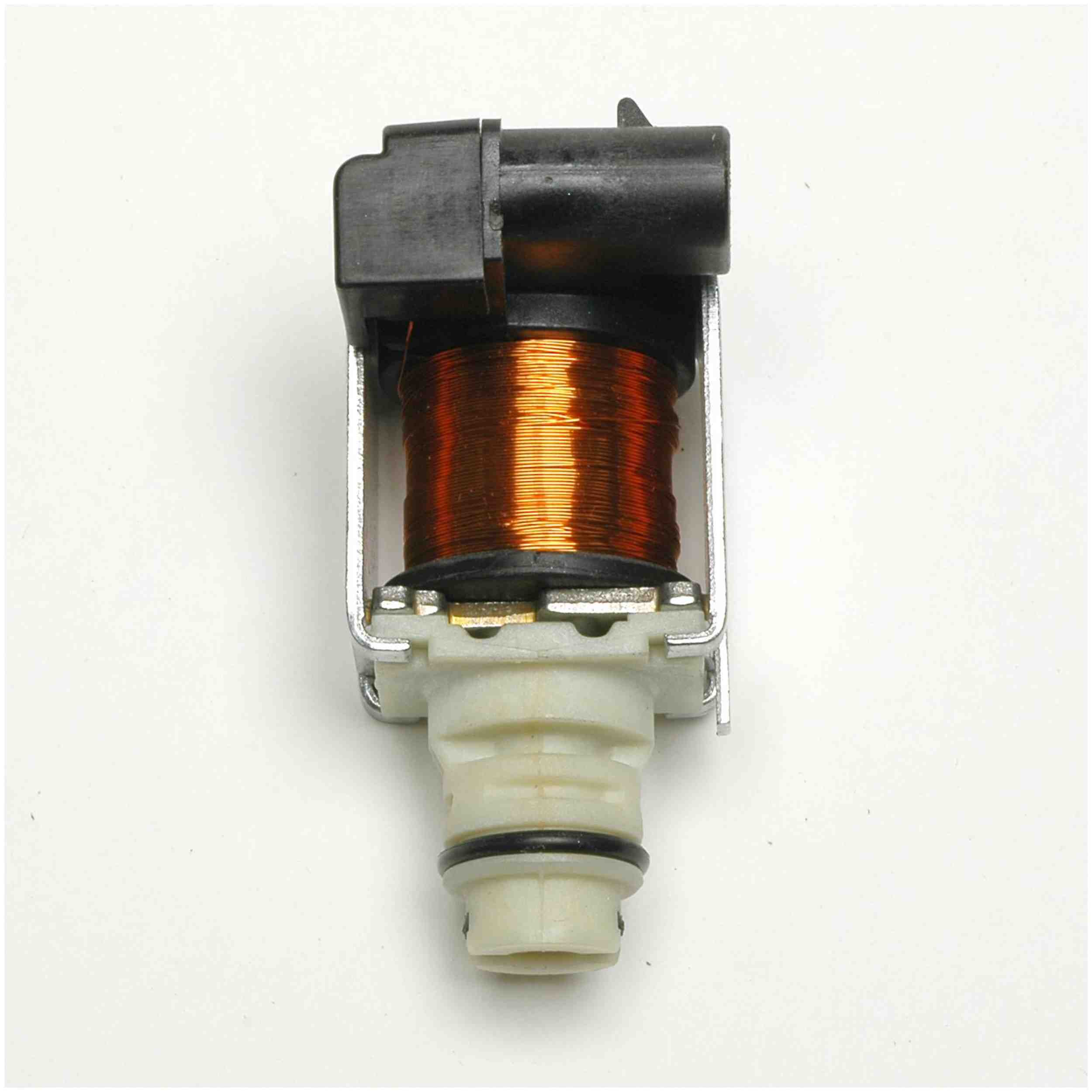 Delphi Auto Trans Control Solenoid SL10020