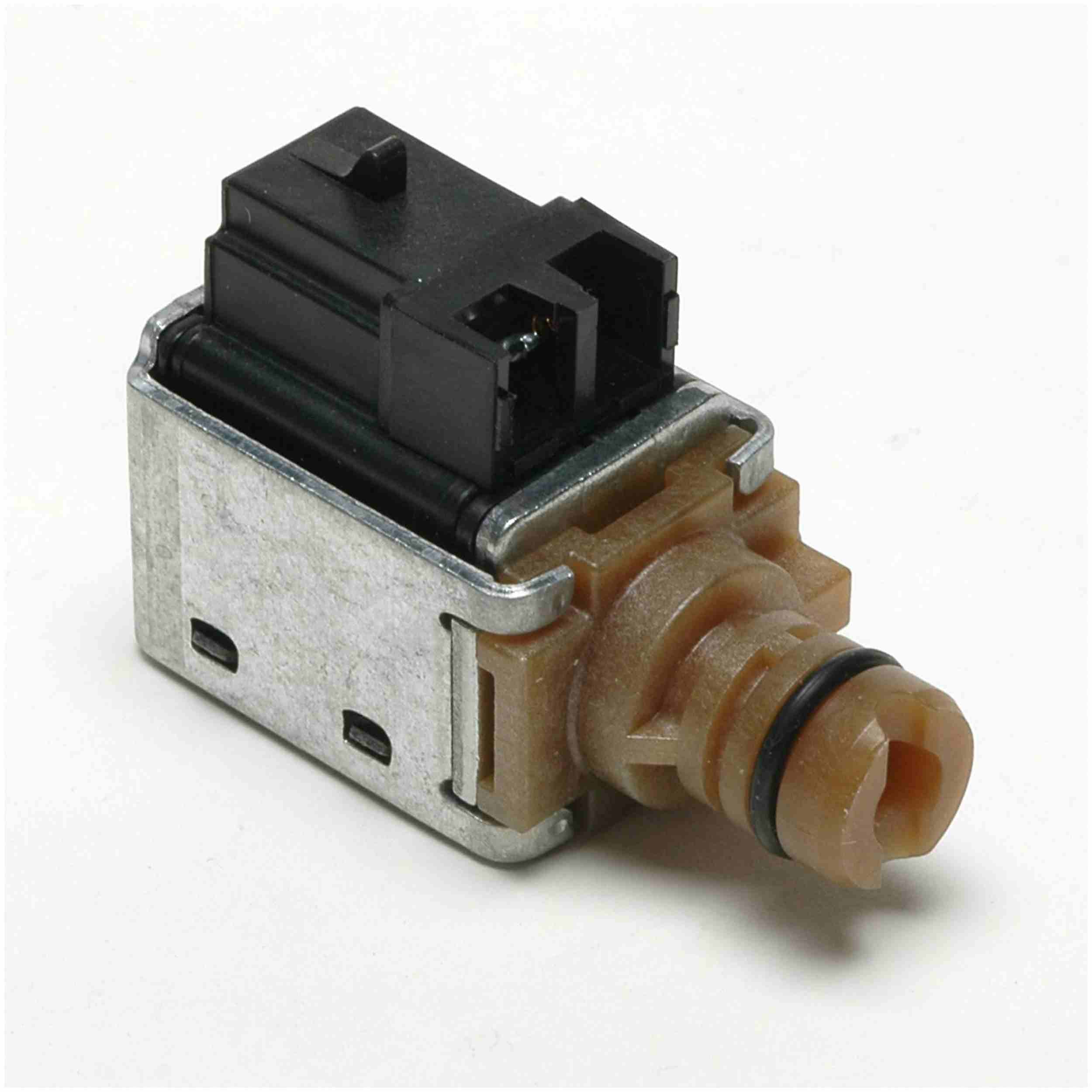 Delphi Auto Trans Control Solenoid SL10023