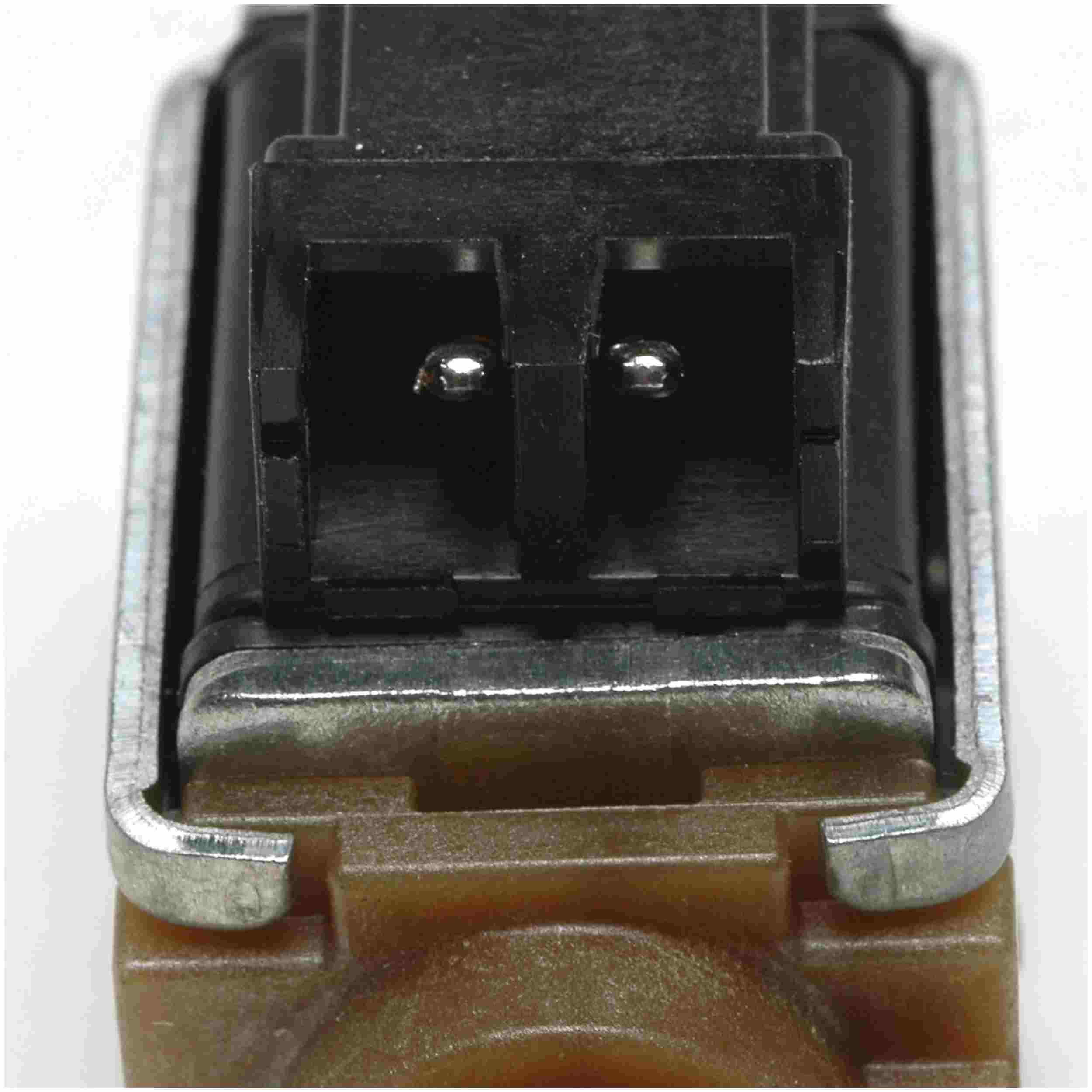 Delphi Auto Trans Control Solenoid SL10023