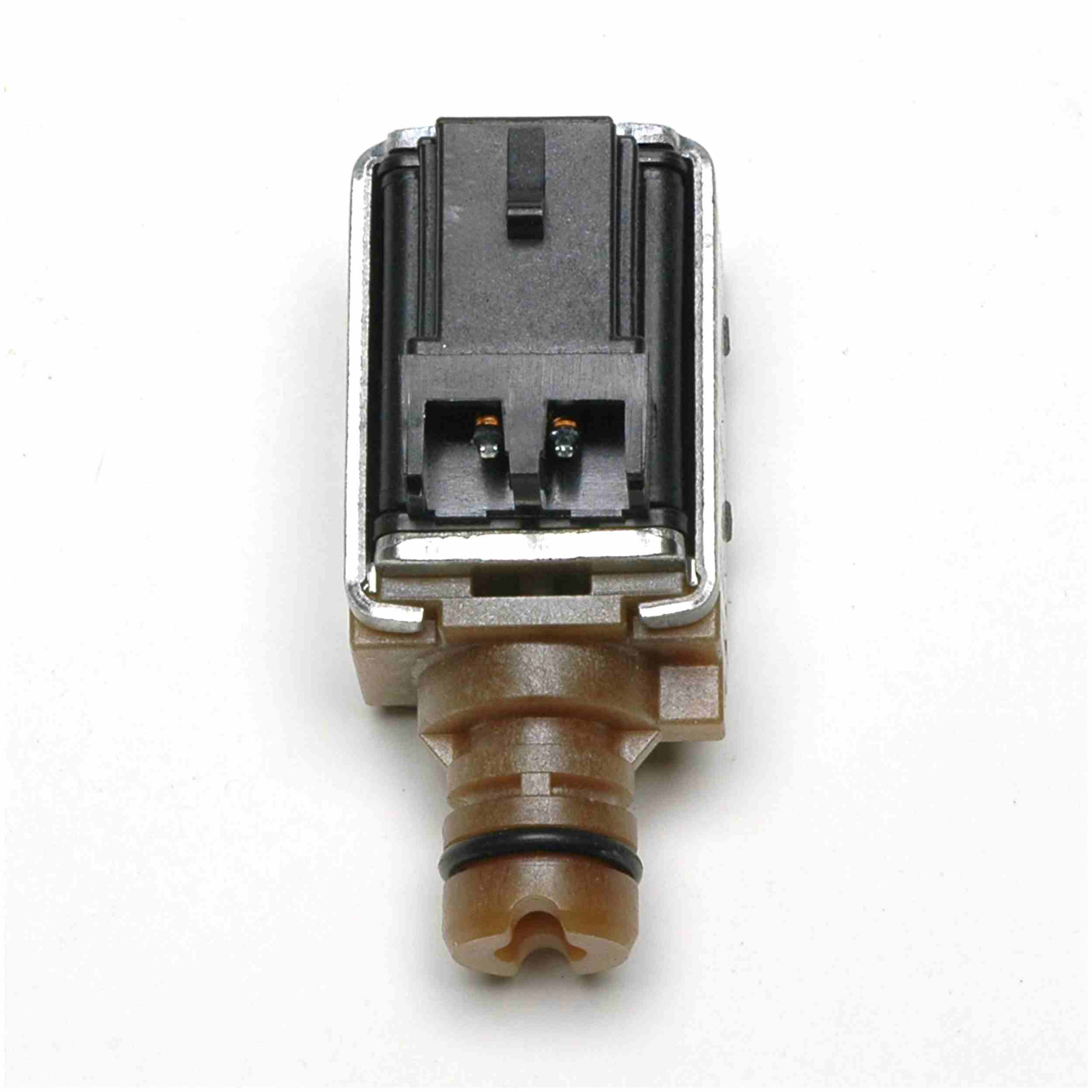 Delphi Auto Trans Control Solenoid SL10023