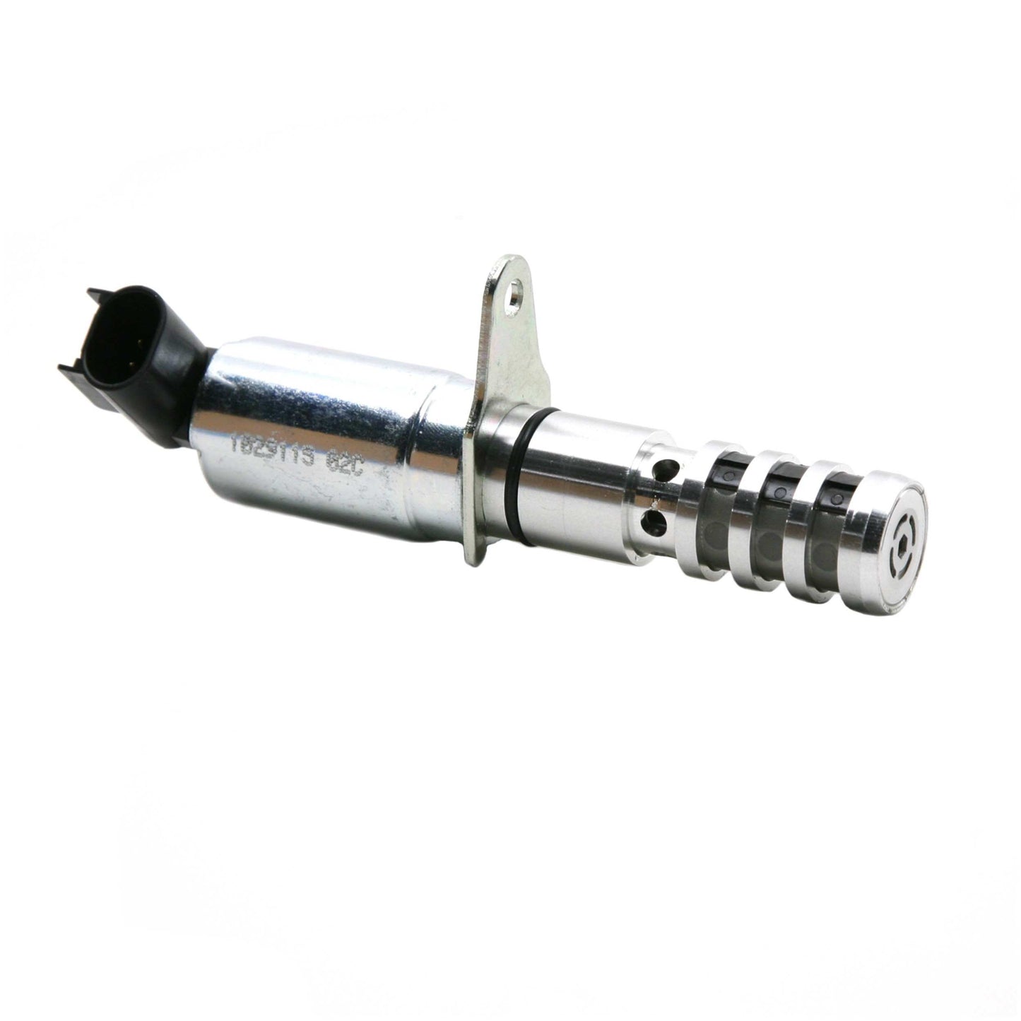 Delphi Engine Variable Valve Timing (VVT) Solenoid SL10064