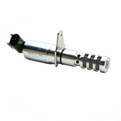Delphi Engine Variable Valve Timing (VVT) Solenoid SL10064