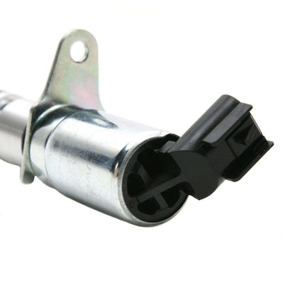 Delphi Engine Variable Valve Timing (VVT) Solenoid SL10064