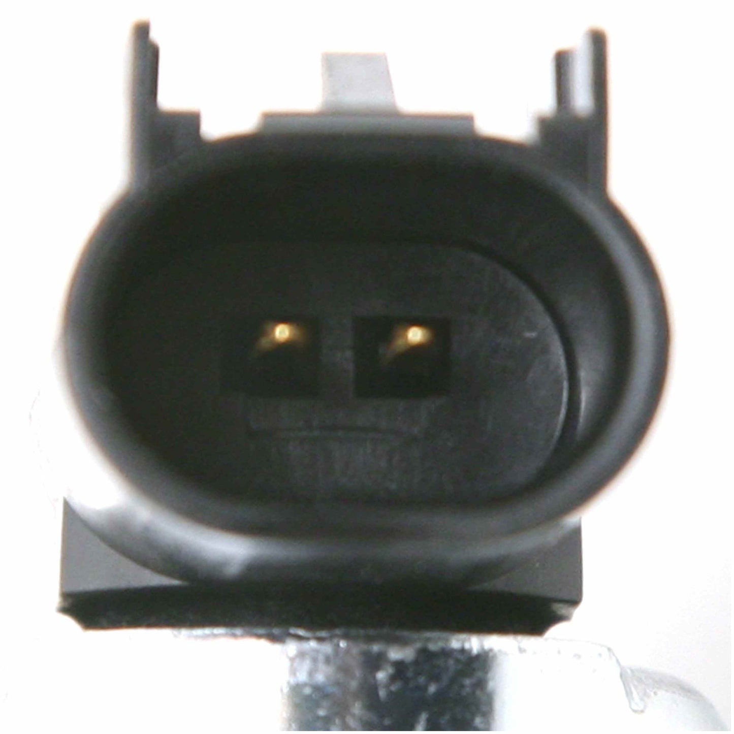Delphi Engine Variable Valve Timing (VVT) Solenoid SL10064