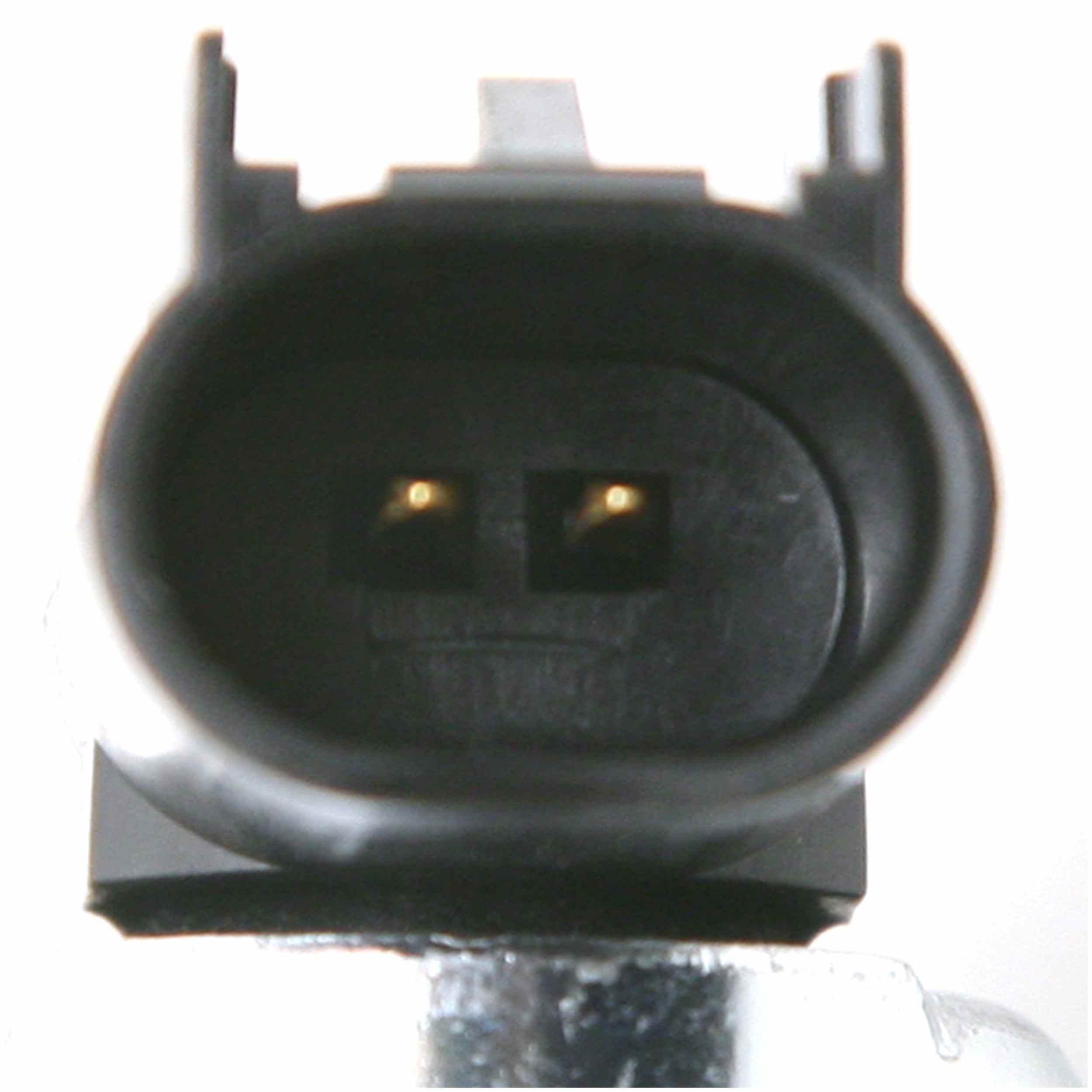 Delphi Engine Variable Valve Timing (VVT) Solenoid SL10064