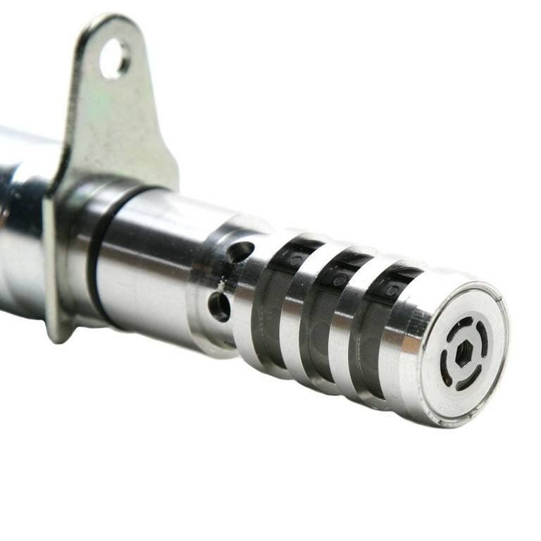 Delphi Engine Variable Valve Timing (VVT) Solenoid SL10064