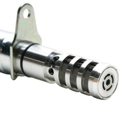 Delphi Engine Variable Valve Timing (VVT) Solenoid SL10064