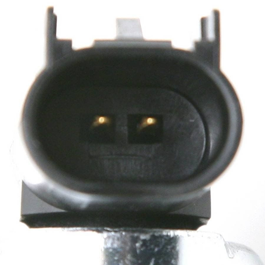 Delphi Engine Variable Valve Timing (VVT) Solenoid SL10064