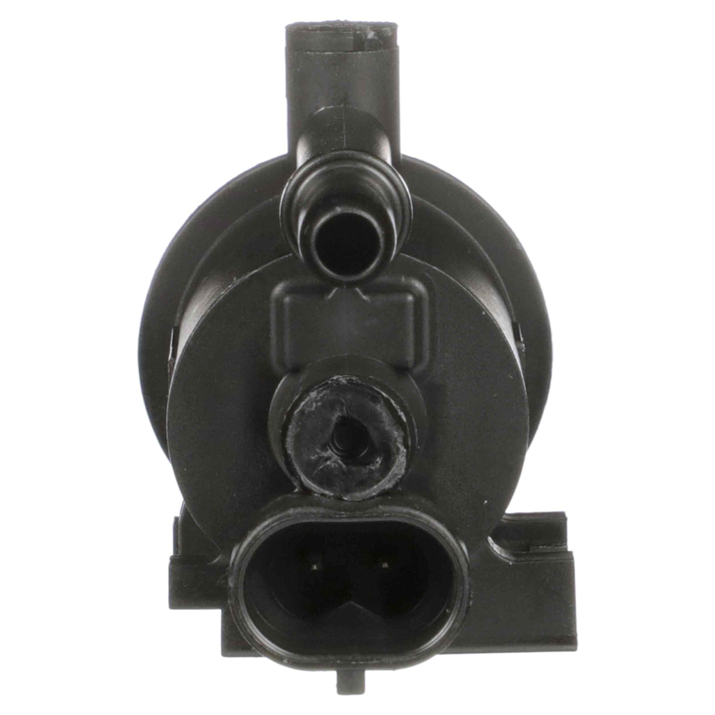 Delphi Vapor Canister Purge Valve SL10179