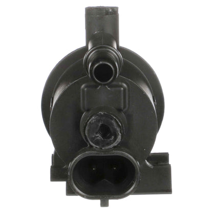 Delphi Vapor Canister Purge Valve SL10179