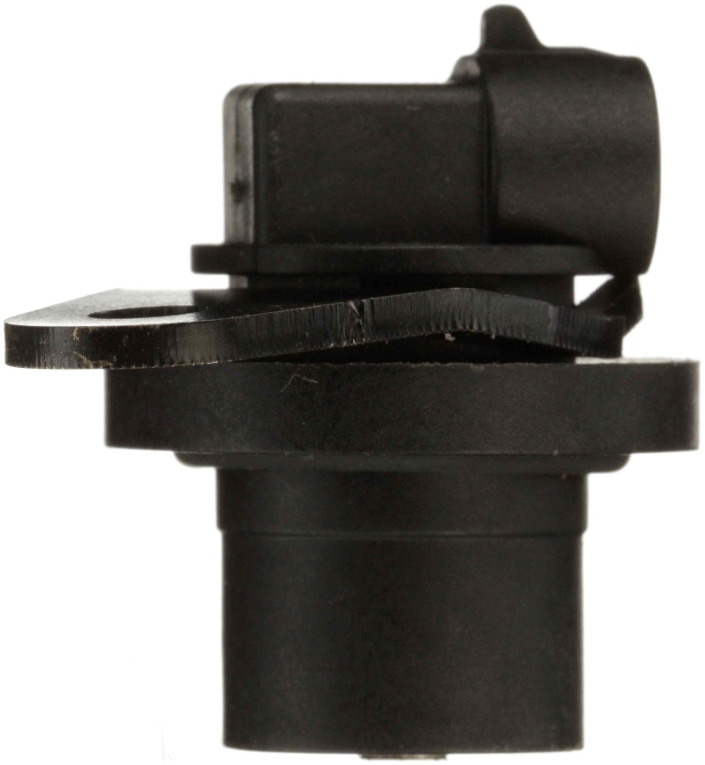 Delphi Engine Camshaft Position Sensor SS10003