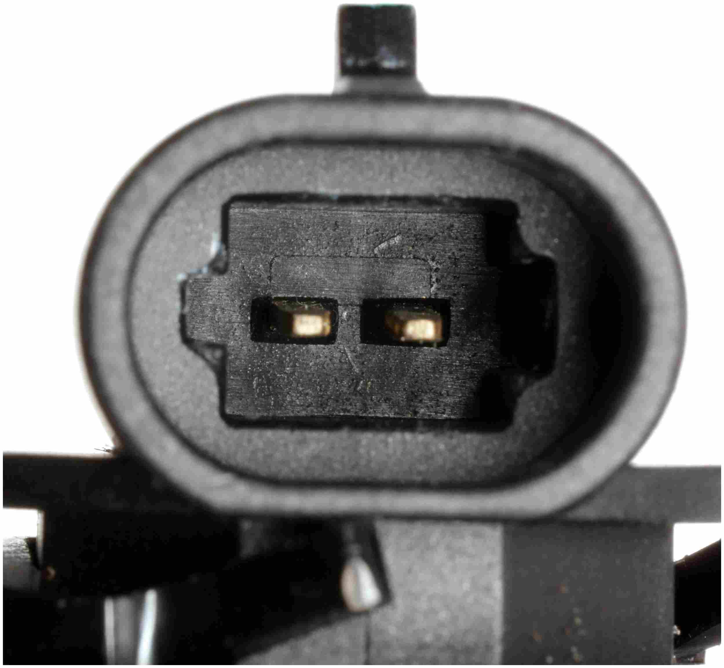 Delphi Engine Camshaft Position Sensor SS10003