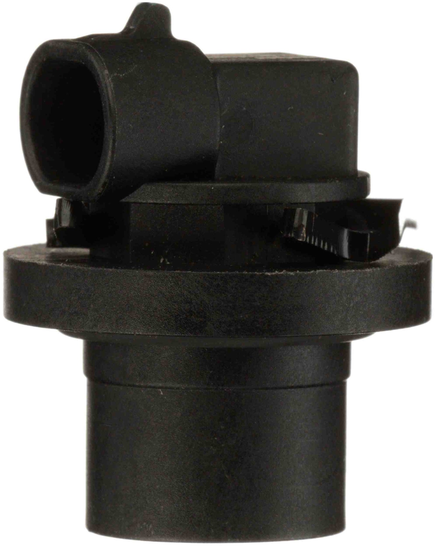 Delphi Engine Camshaft Position Sensor SS10003