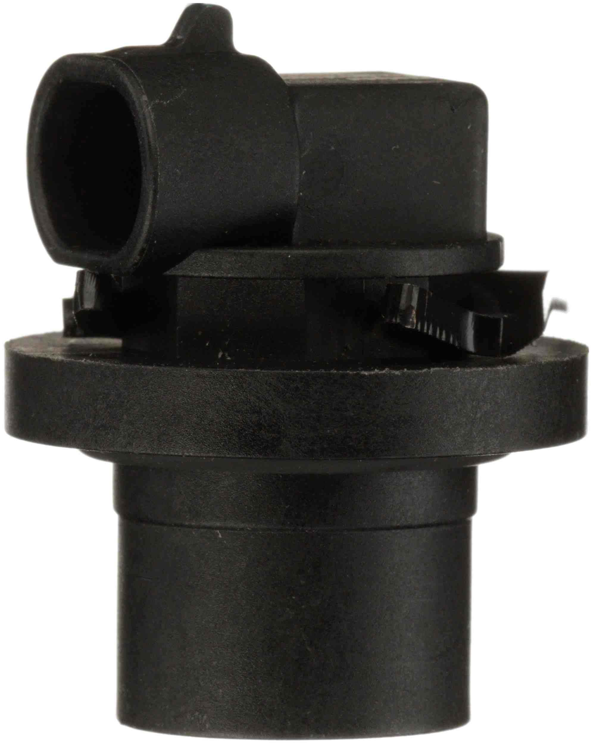 Delphi Engine Camshaft Position Sensor SS10003