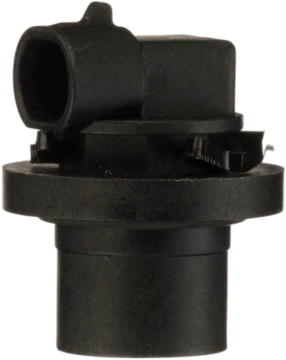 Delphi Engine Camshaft Position Sensor SS10003