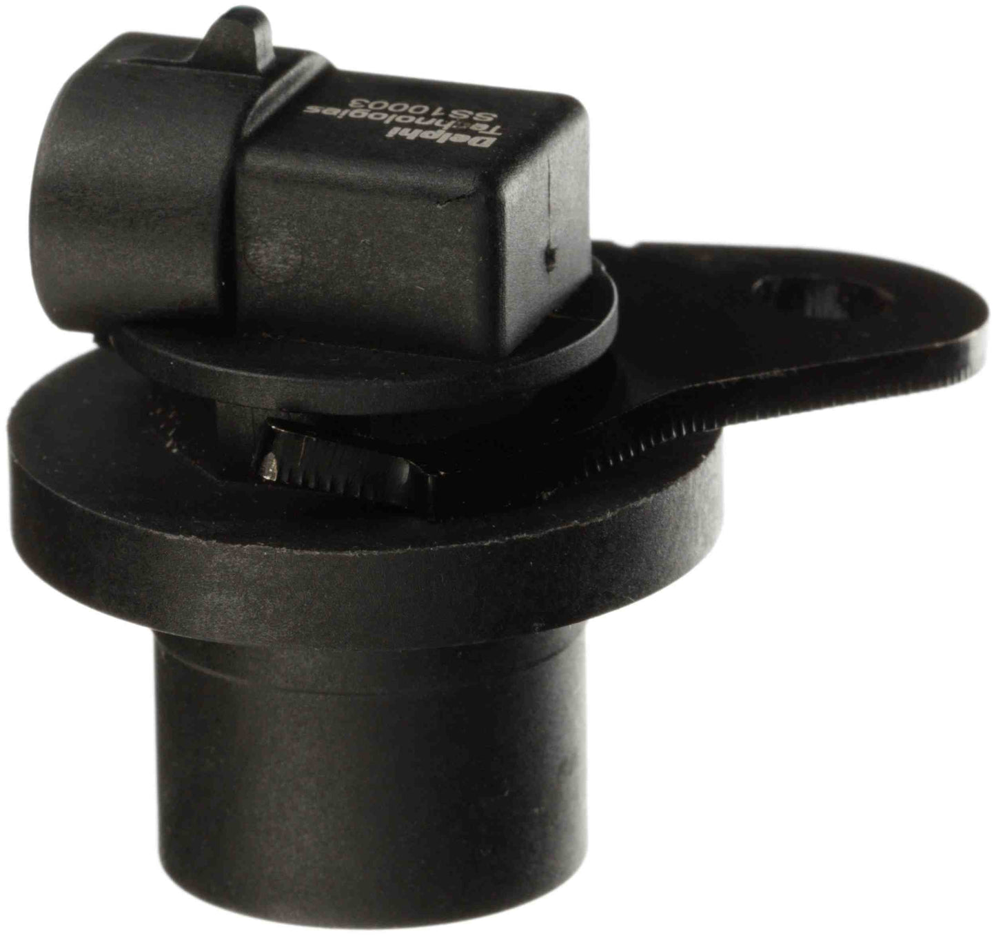 Delphi Engine Camshaft Position Sensor SS10003
