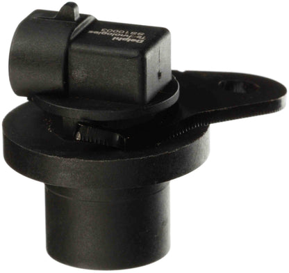 Delphi Engine Camshaft Position Sensor SS10003