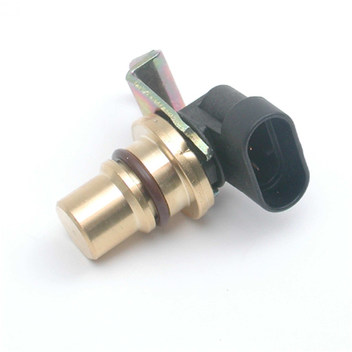Delphi Engine Camshaft Position Sensor SS10004