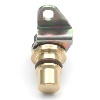 Delphi Engine Camshaft Position Sensor SS10004