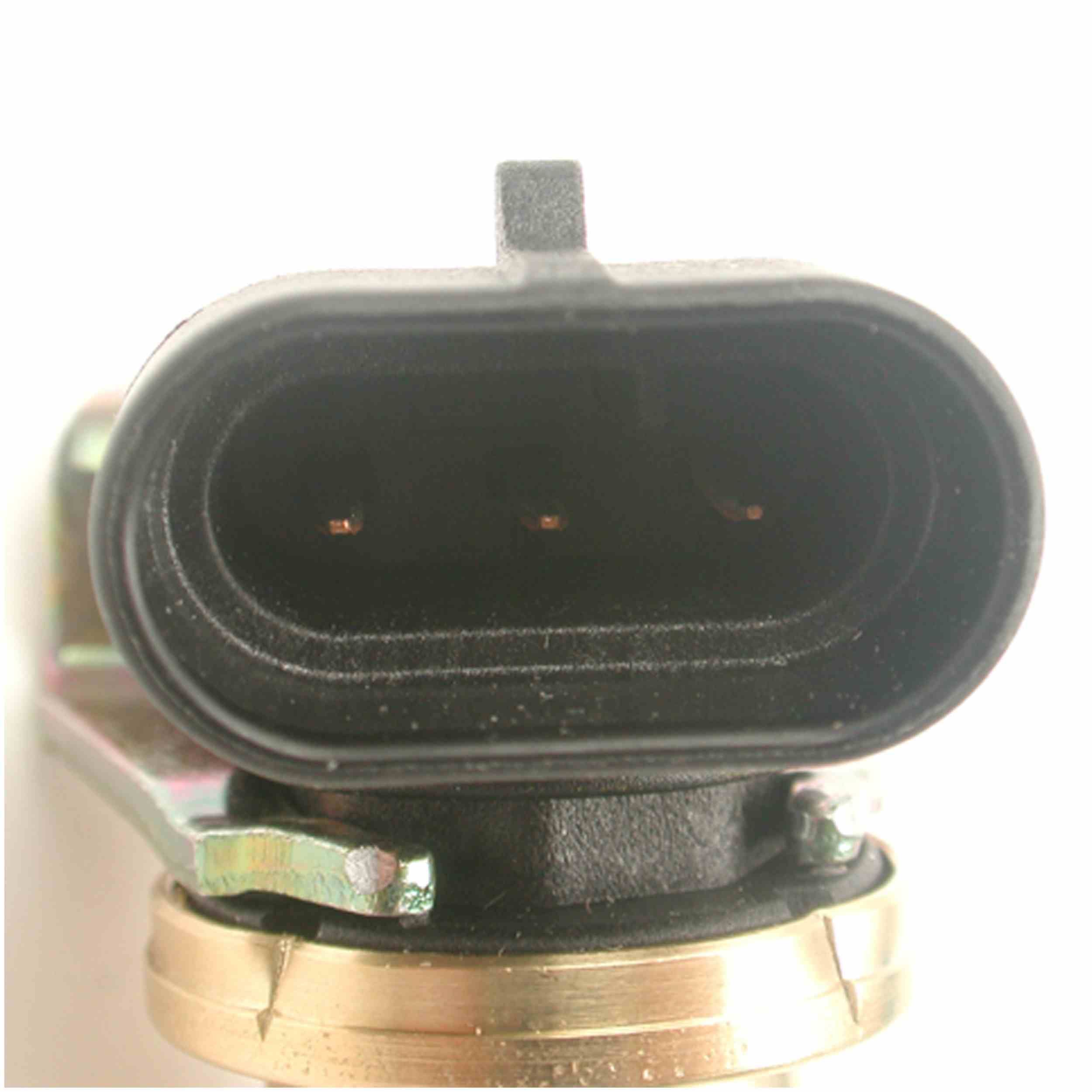 Delphi Engine Camshaft Position Sensor SS10004