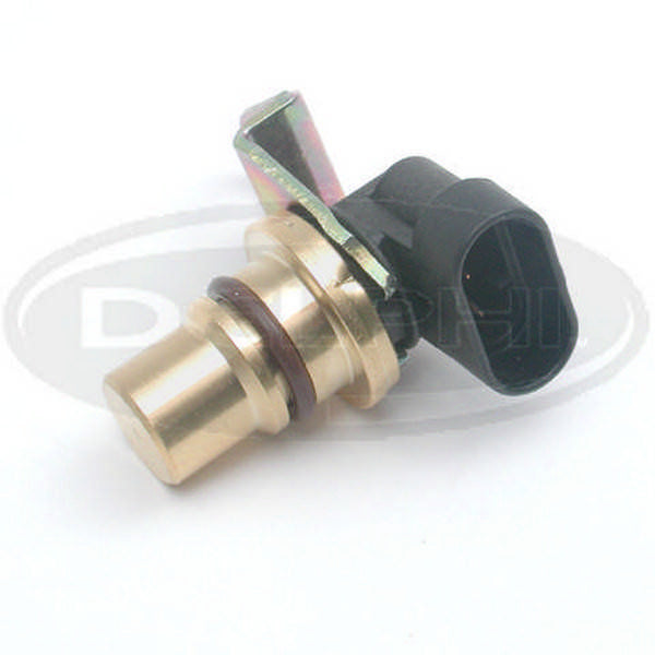 Delphi Engine Camshaft Position Sensor SS10004