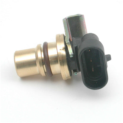 Delphi Engine Camshaft Position Sensor SS10004