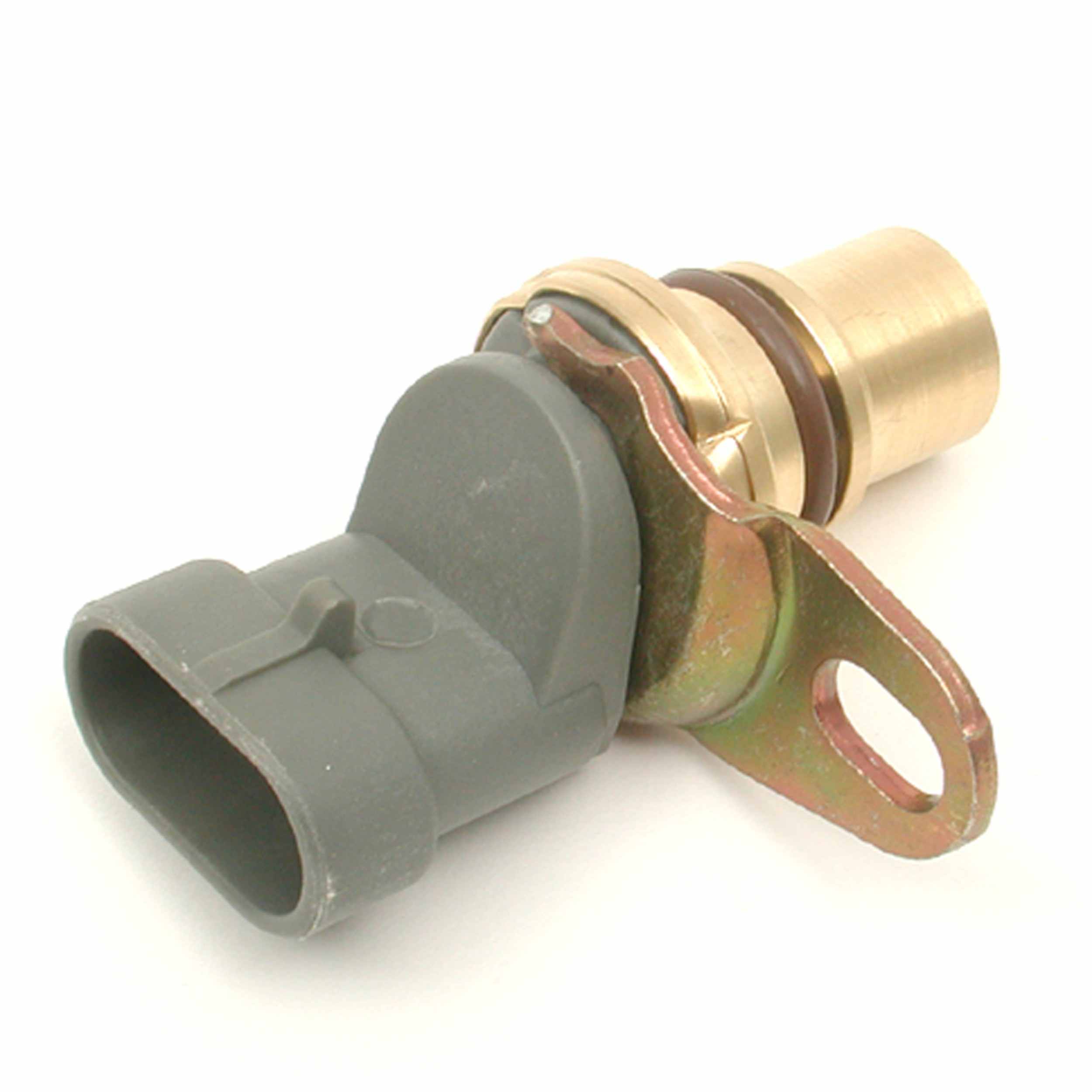 Delphi Engine Camshaft Position Sensor SS10005