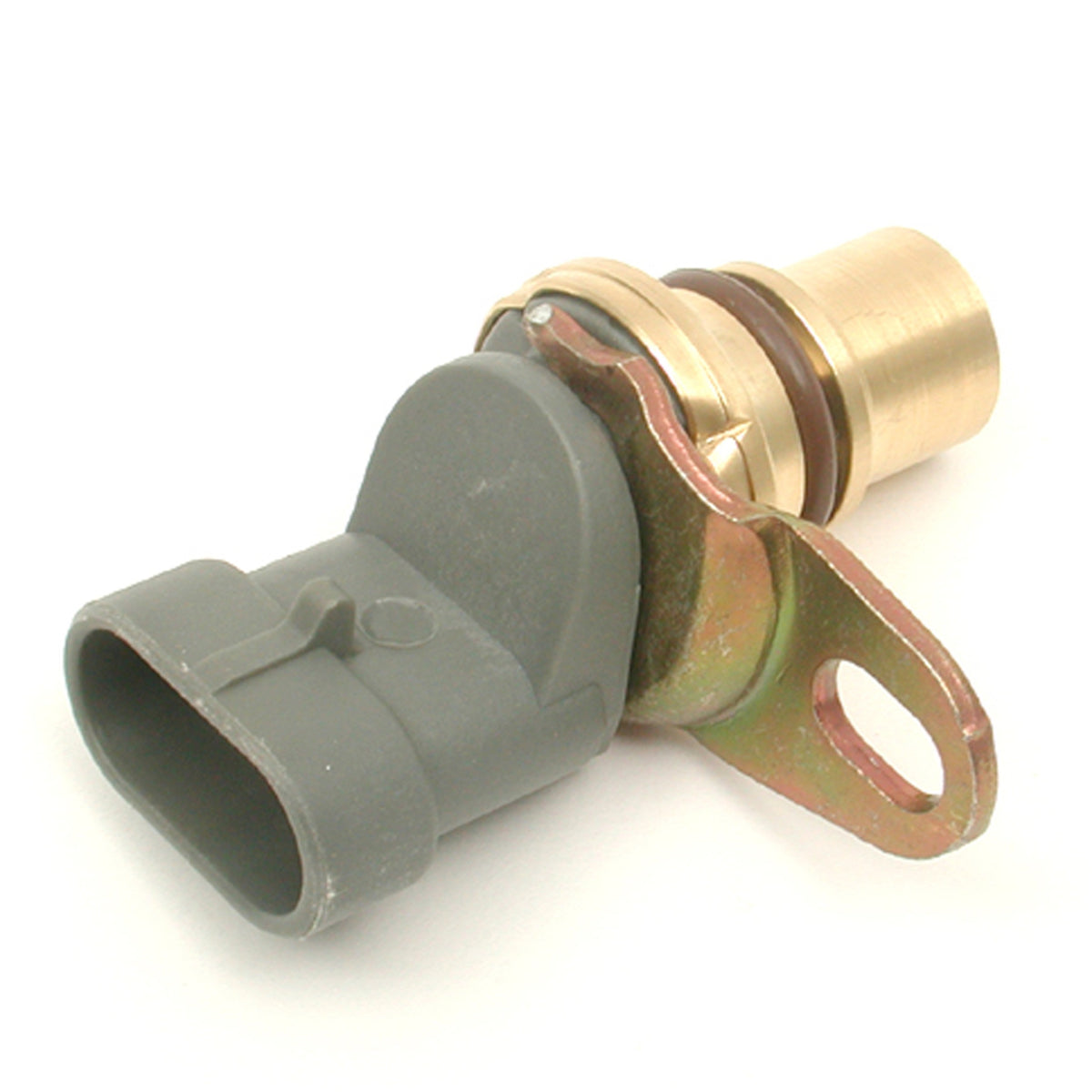 Delphi Engine Camshaft Position Sensor SS10005