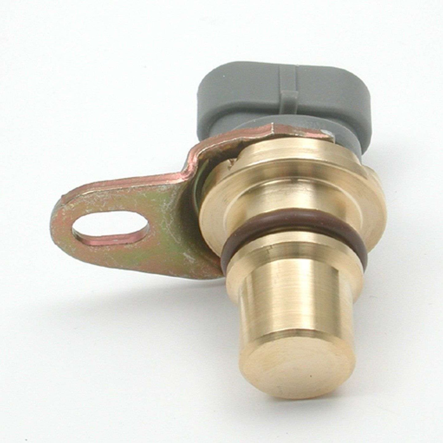 Delphi Engine Camshaft Position Sensor SS10005