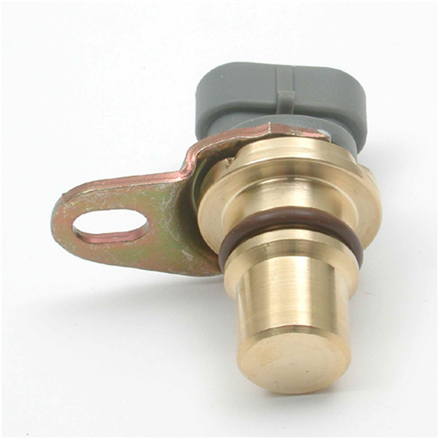 Delphi Engine Camshaft Position Sensor SS10005