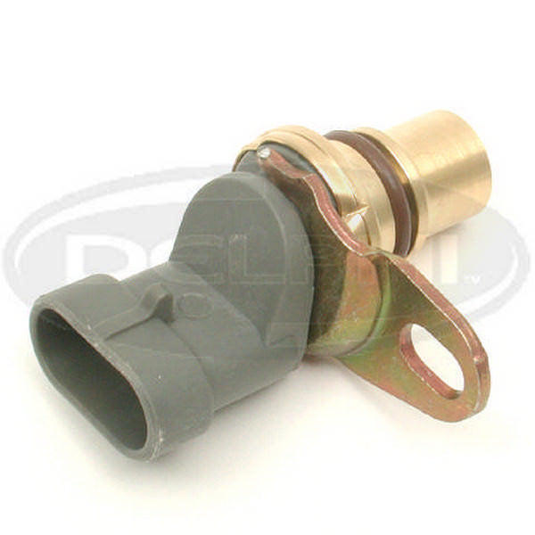 Delphi Engine Camshaft Position Sensor SS10005