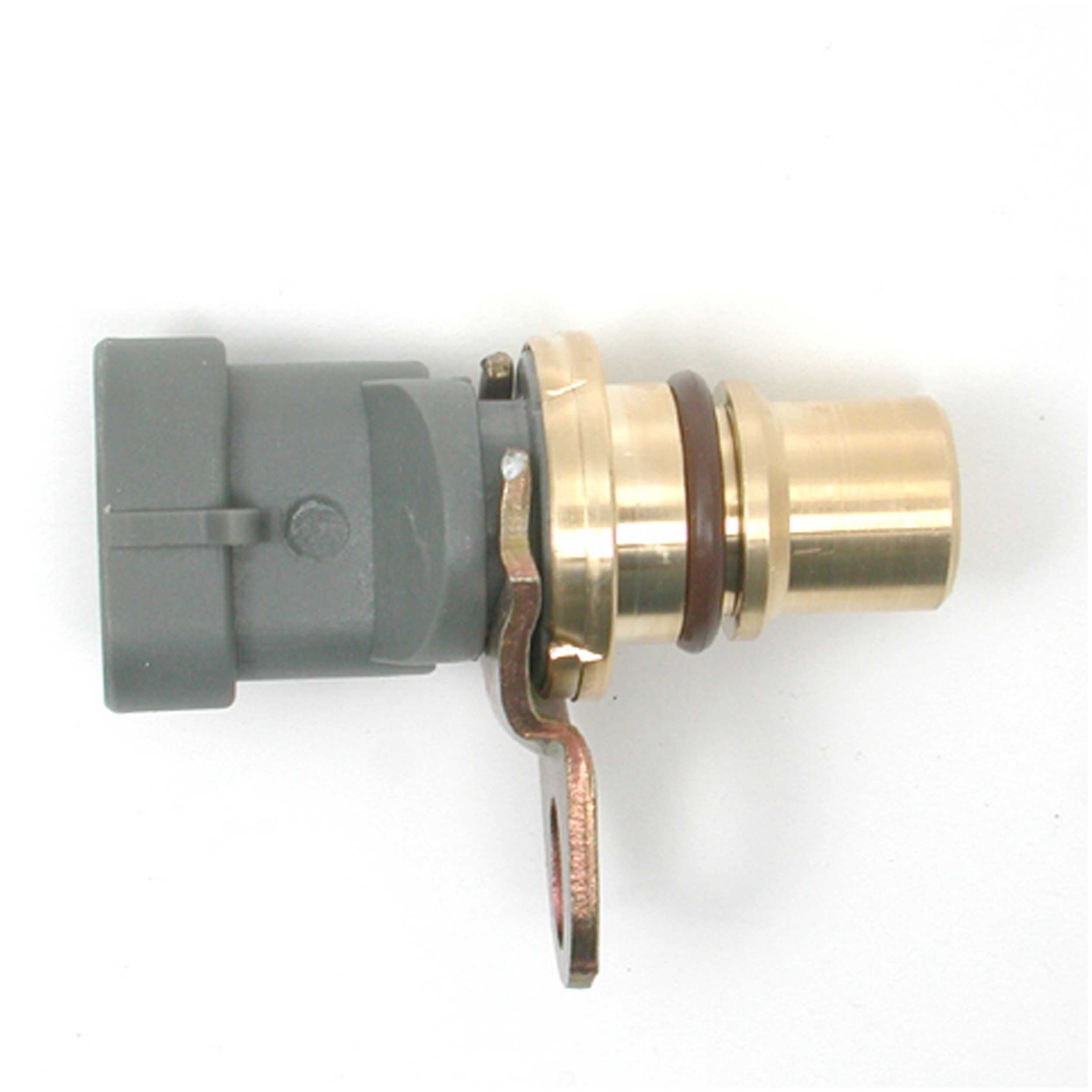 Delphi Engine Camshaft Position Sensor SS10005