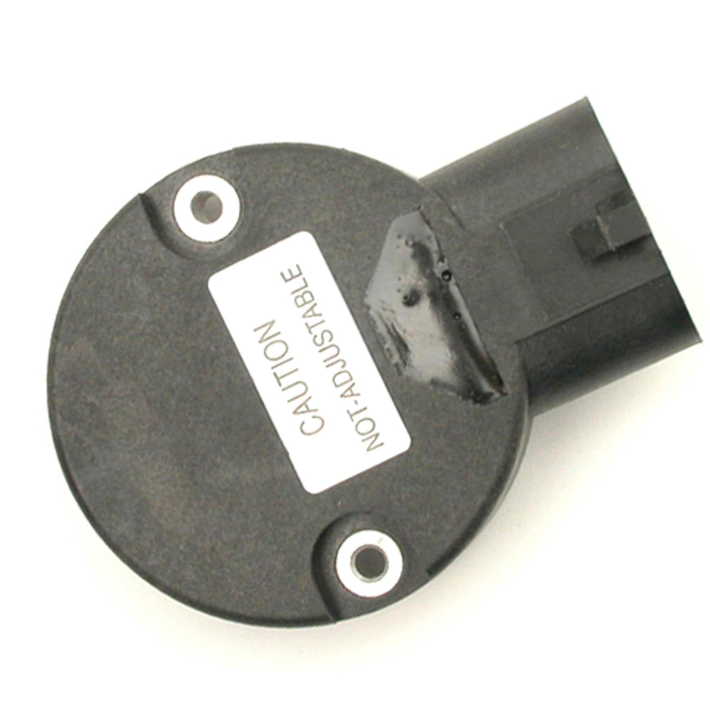 Delphi Engine Camshaft Position Sensor SS10011