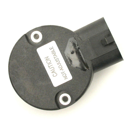 Delphi Engine Camshaft Position Sensor SS10011