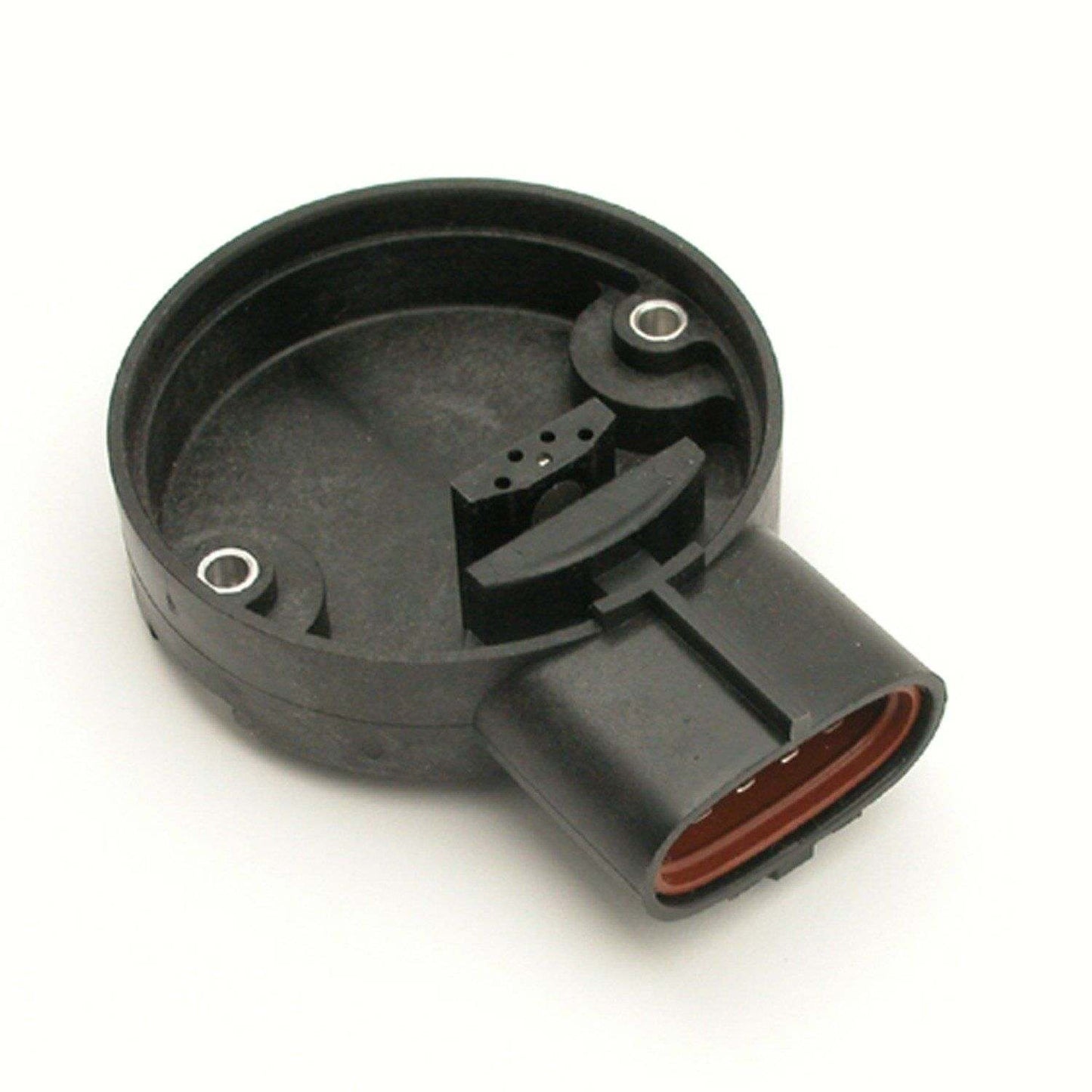 Delphi Engine Camshaft Position Sensor SS10011