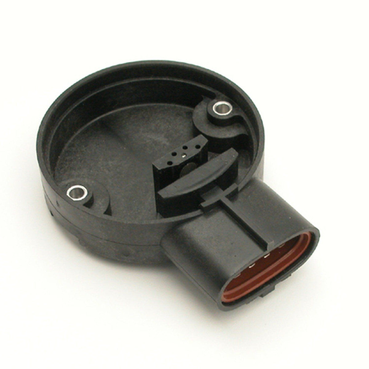 Delphi Engine Camshaft Position Sensor SS10011
