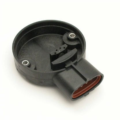 Delphi Engine Camshaft Position Sensor SS10011