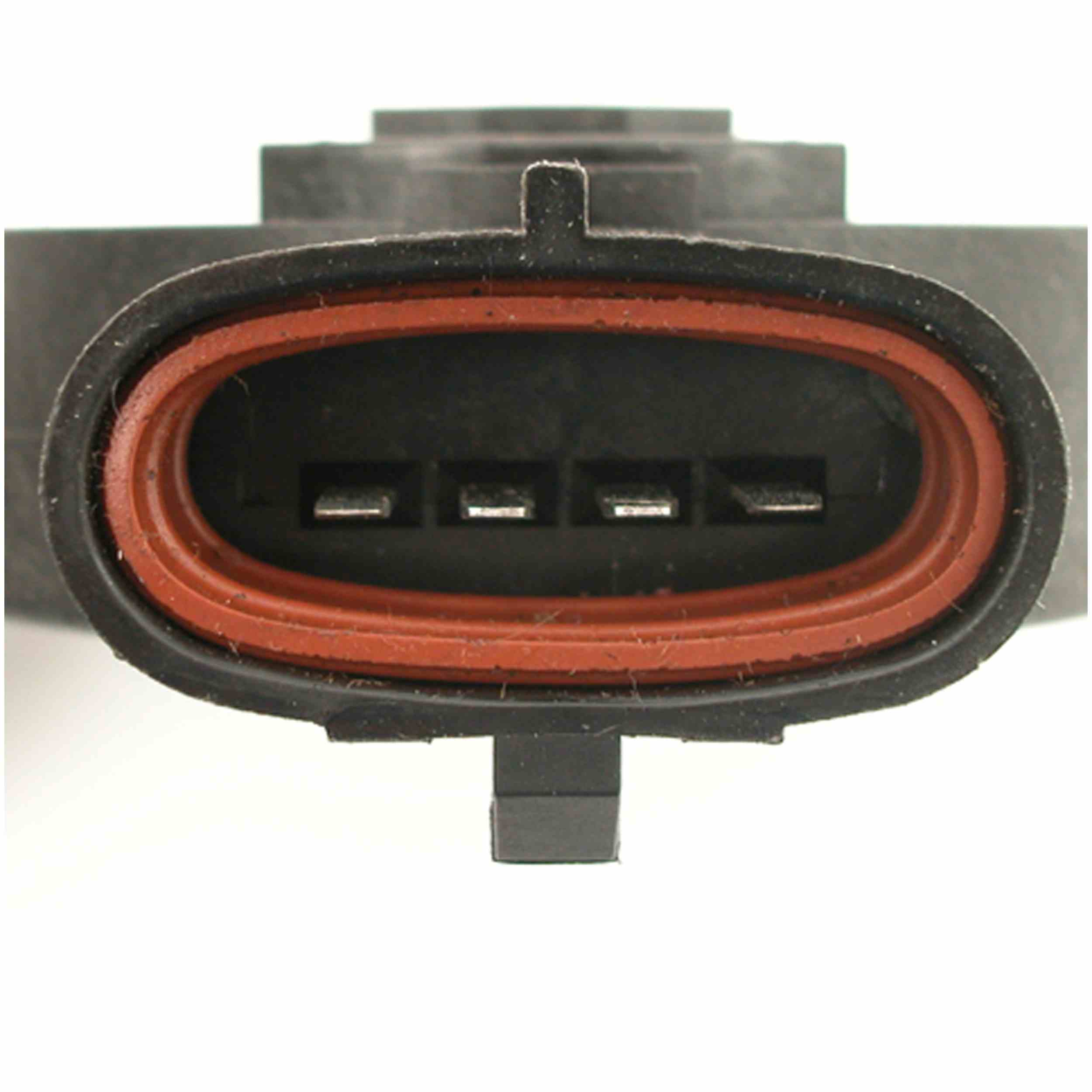 Delphi Engine Camshaft Position Sensor SS10011