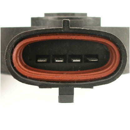 Delphi Engine Camshaft Position Sensor SS10011