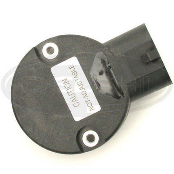 Delphi Engine Camshaft Position Sensor SS10011