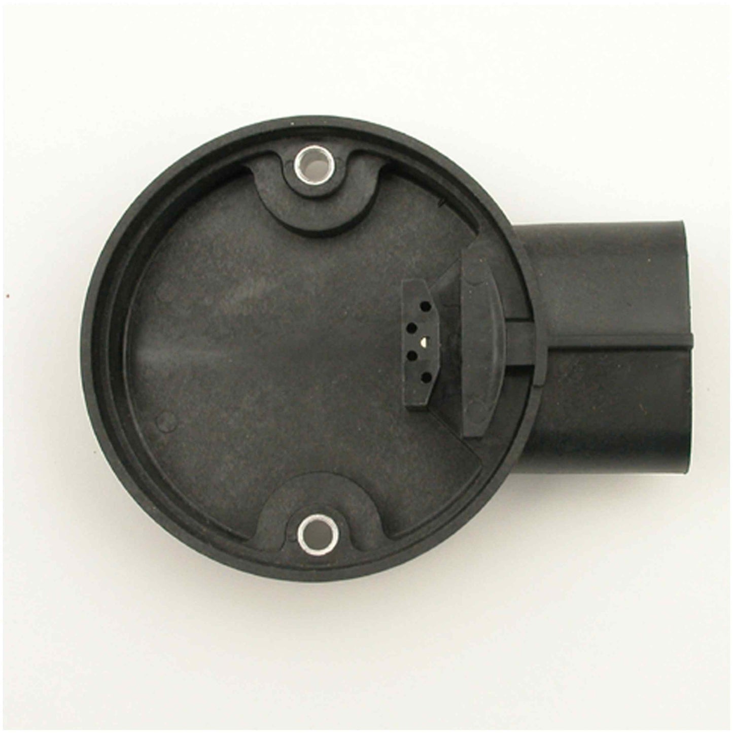 Delphi Engine Camshaft Position Sensor SS10011