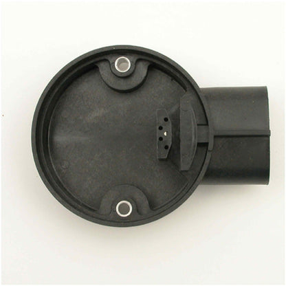 Delphi Engine Camshaft Position Sensor SS10011