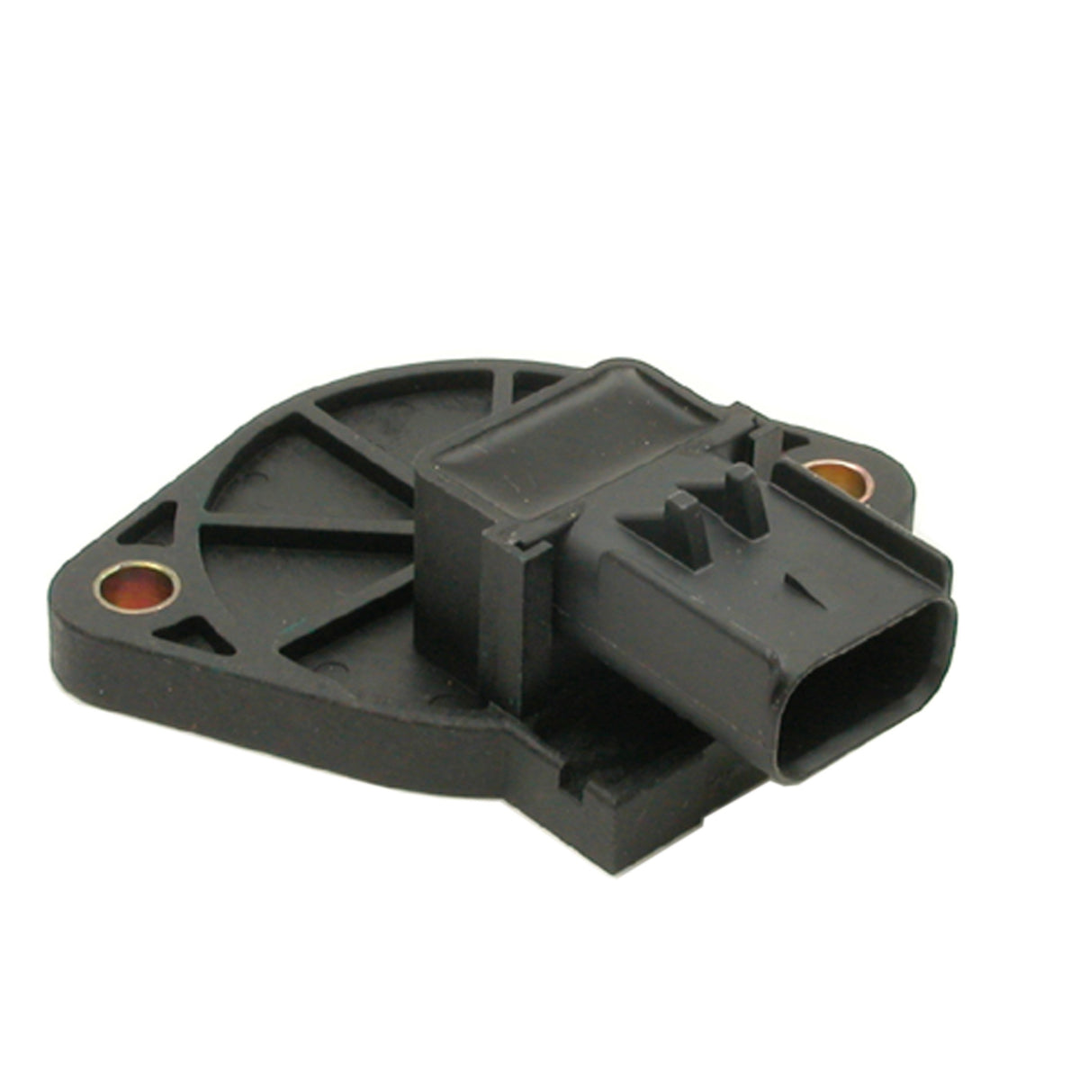 Delphi Engine Camshaft Position Sensor SS10017