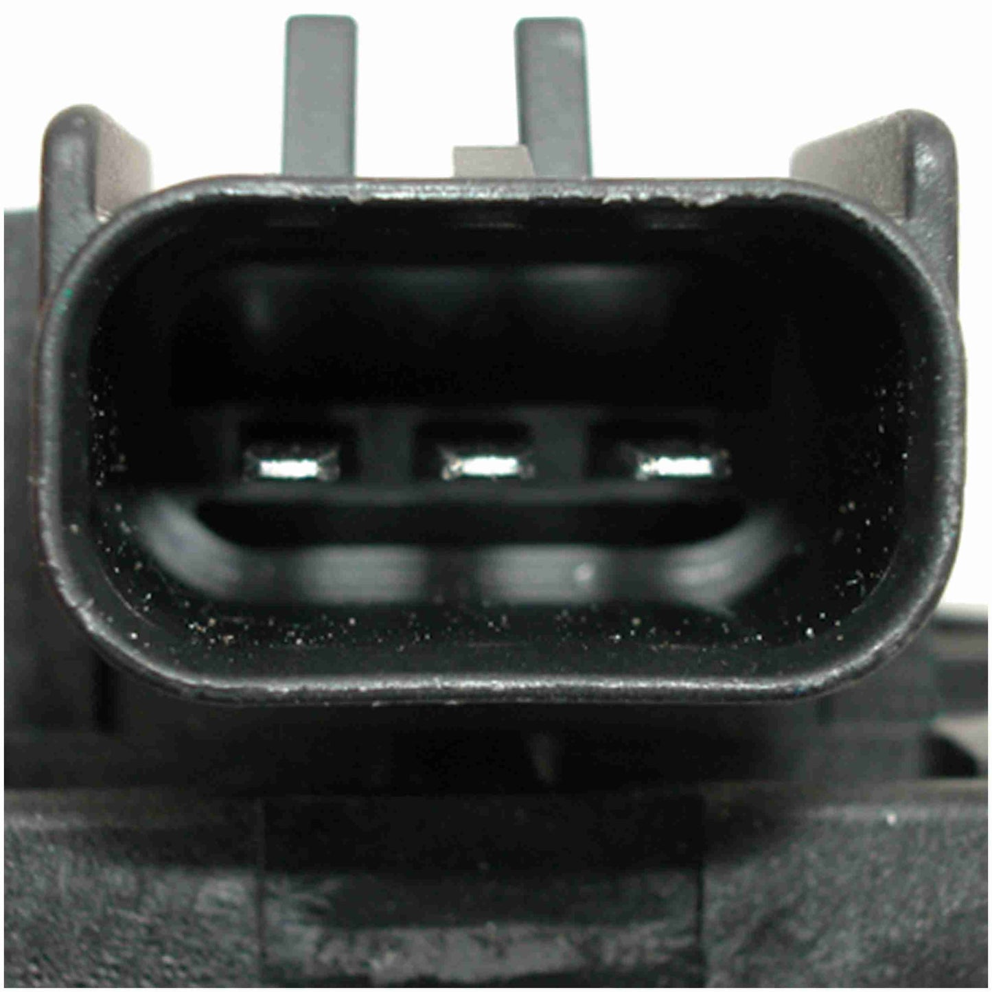 Delphi Engine Camshaft Position Sensor SS10017
