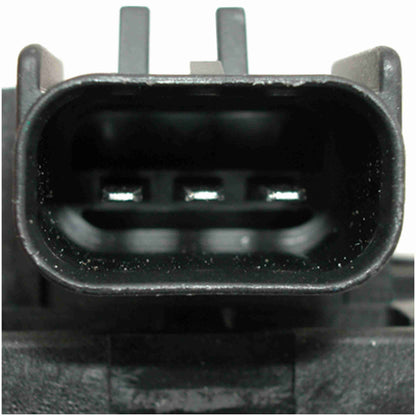 Delphi Engine Camshaft Position Sensor SS10017