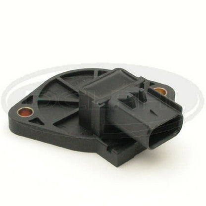 Delphi Engine Camshaft Position Sensor SS10017