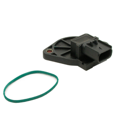 Delphi Engine Camshaft Position Sensor SS10017