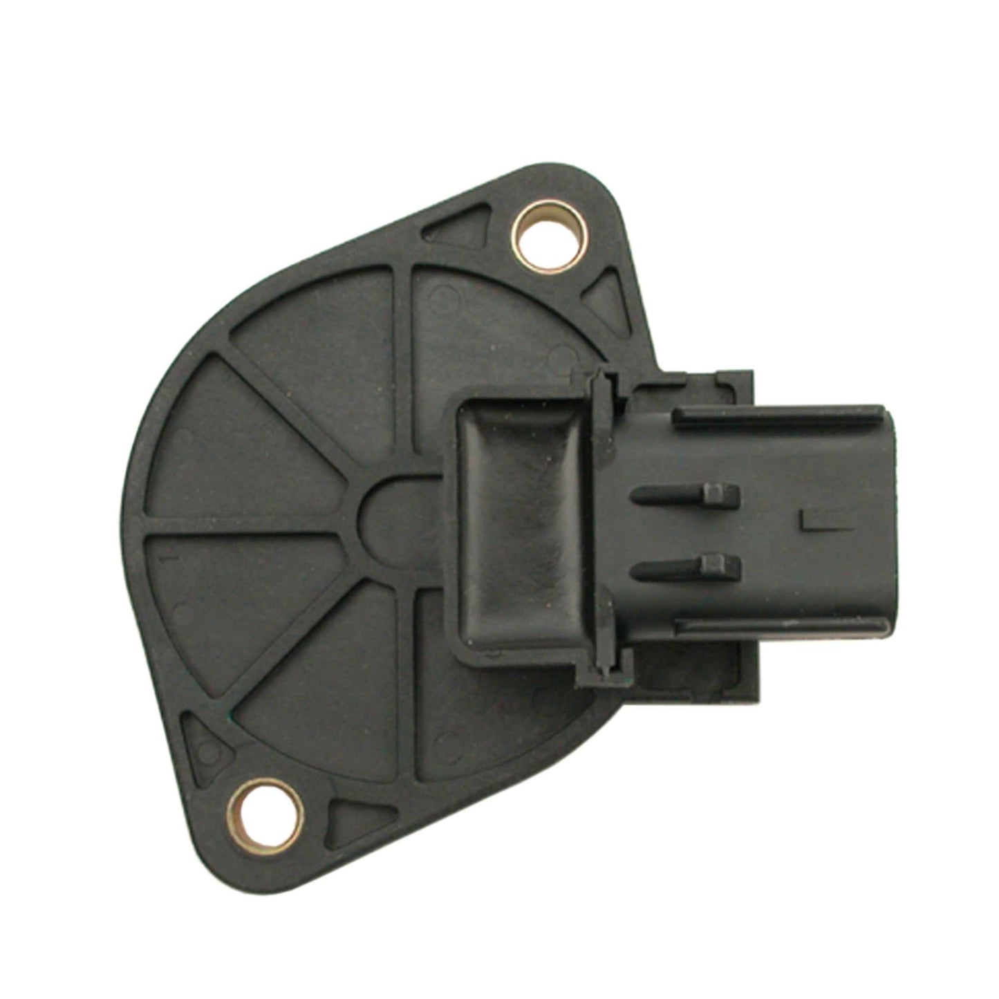 Delphi Engine Camshaft Position Sensor SS10017