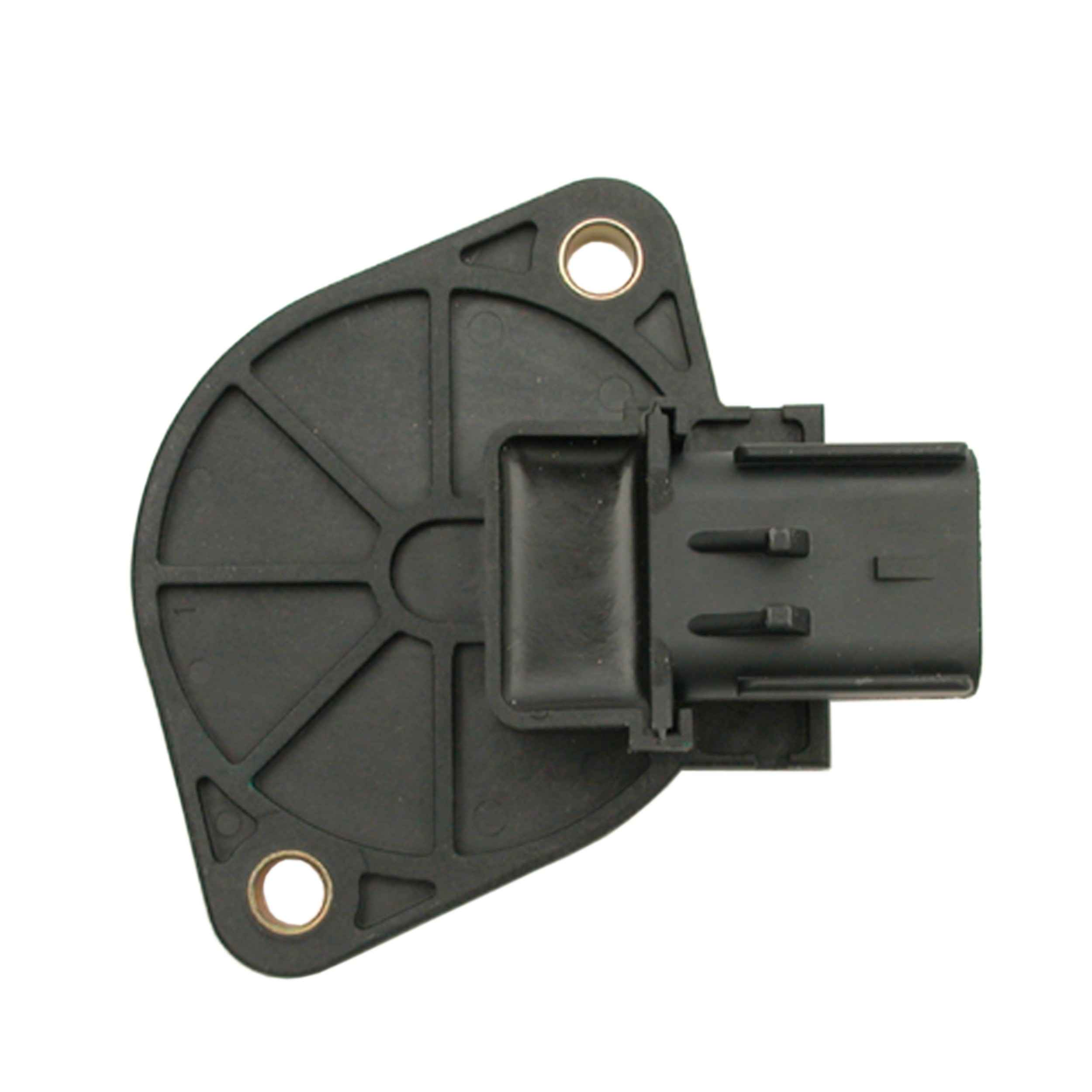 Delphi Engine Camshaft Position Sensor SS10017